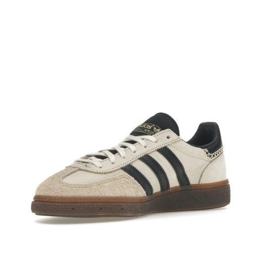 Adidas HANDBALL SPEZIAL IE3698 Damengrößen