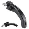 Gear Shift Gear Shift Lever Assembly for Tohatsu Outboard 4HP 5HP 2-Stroke Marine Use