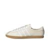 Originals London Zapatillas de Skate Duraderas Transpirables de Caña Baja para Hombre Zapatillas Blancas Off-White IG6207