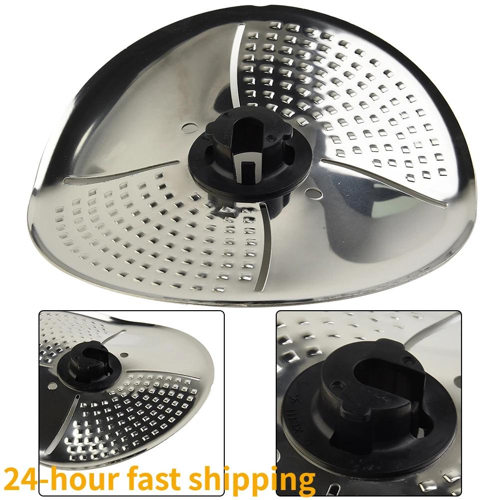 For Thermomix Bimby Tm5 Tm6 Tm31 Slow Soup Blade Cover Blenders Tm Part Protective Cover Cooking Kitchen Gadget Accessories