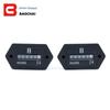 SYS-1 Series Industrial Timer & Hour Meter