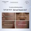 HURMEVKOR Tranexamic Acid Whitening & Spot Repair Skincare