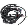Harness 4C3Z12B637AA for 2003-2004 F-250/F-350 Super Duty 6.0L