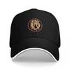 Parkway Drive Baseball Cap Luxury Brand Golf Cap Baseball Men Women's
