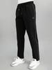 Monte Carlo Men Lower Black