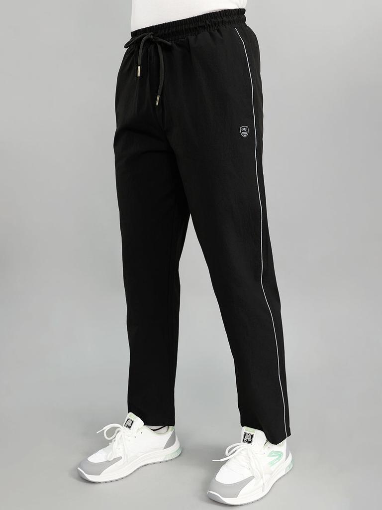 Monte Carlo Men Lower Black