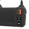 Industrial Endoscope 8mm Lens Industrial Endoscope Inspection Camera with HD Screen for Automobile Maintenance