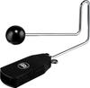 MEINL Percussion The Roar (Vibraslap) RO3BK