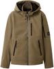 Chaquetas y abrigos – Chaquetas