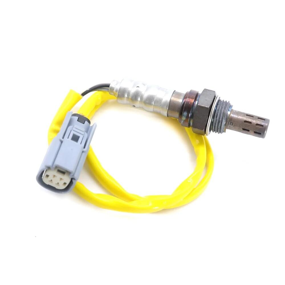 Oxygen Sensor CN1A-9G444-AA For Ford Ecosport 1.5L UEJB 2013- Downstream
