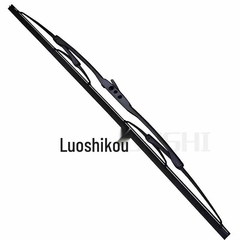 Luoshi EQ1083 Windshield Wiper Blade