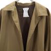 Mr.GENTLEMAN Jacket Khaki Beige Men's Used