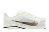 Nike ZoomX Dragonfly 2 Jakob A. Ingebrigtsen