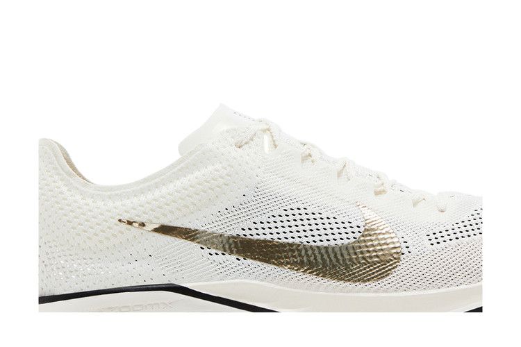 Nike ZoomX Dragonfly 2 Jakob A. Ingebrigtsen