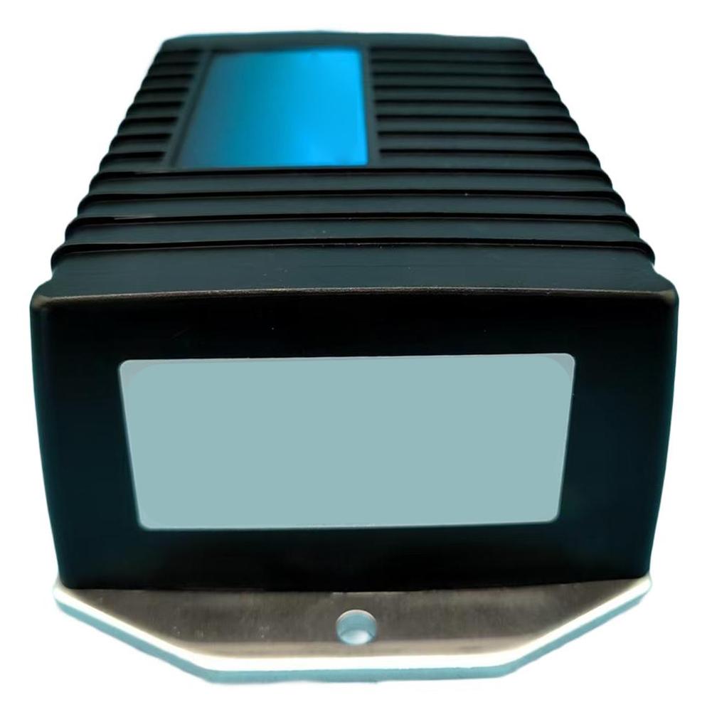 1243 Series DC Motor Speed Controller for CURTIS 1243 4220 4320 4322 Compatible Power Management 24V 36V 200A 300A