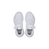 Puma All-Day Active AC Preschool Low-Top Comfortable Casual Shoes Kids Sneaker White 387387-05