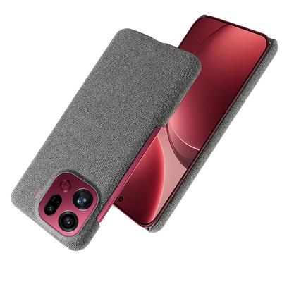 Hüllen für Smartphones – Smartphone-Bumper