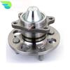 52750-1G001 512325 52750-1C000 52750-1G000 Rear Wheel Hub Bearing For HYUNDAI ACCENT (MC) GETZ (TB) KIA RIO (JB) PICANTO (BA)