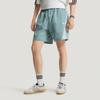 Adidas Originals Plain Simple Sports Shorts Men Shorts LE7349