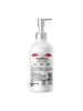 Shure Pro Oil Control Volumizing Amino Acid Shampoo