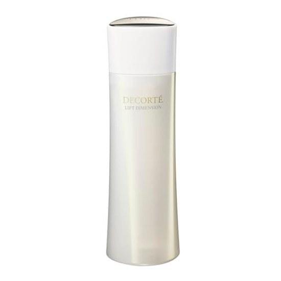 DECORTE Lotion Lift Dimension Replenish Firm 200mL