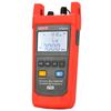 UNI-T Optical Multimeter UT693D (Power Meter & VFL)Wavelength Range:800nm~1700nm CW and Multiple Modulated Light Outputs