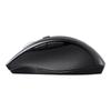 Logitech M705 Wireless Ergonomic Mouse