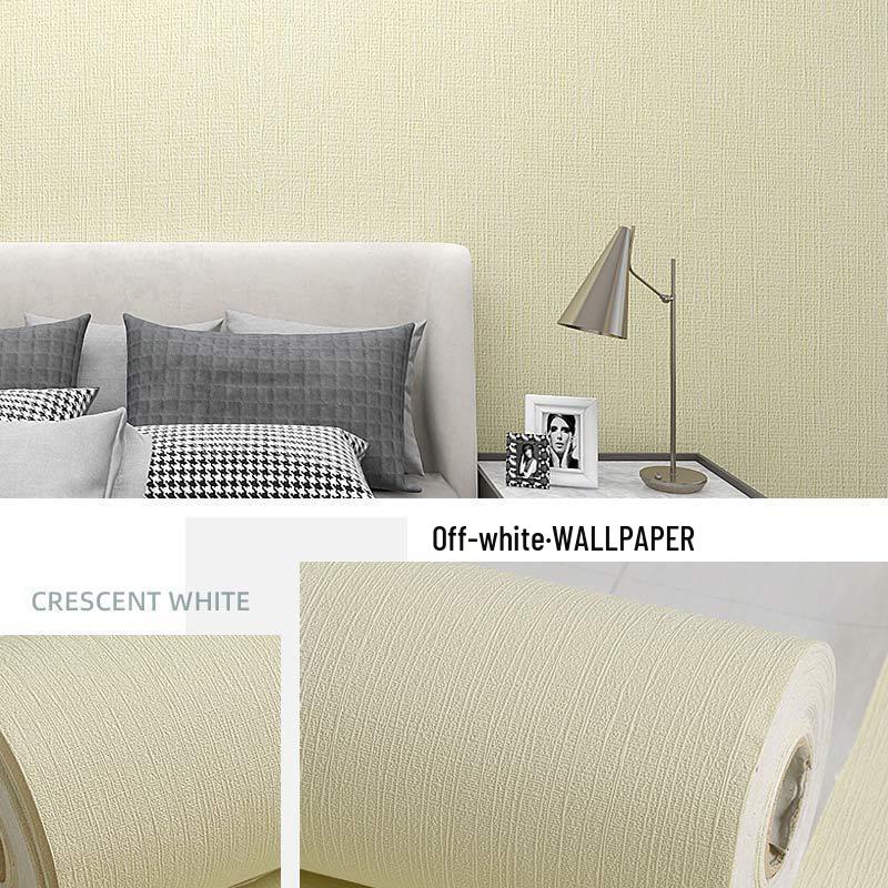 Самоклеящиеся утолщенные водонепроницаемые обои Yuanhui