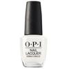 Nail Polish - OPI - Funny Bunny - White - 7-day Hold - 15ml