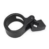 Tie Rod Wrench 27mm To 42mm Auto Tie Rod Wrench Disassembly Tools for Vehicles