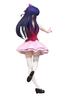 Oshinoko Figure Eye All Types Figure Trio-Try-iT