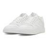 Hummel St. Power Play Sneakers