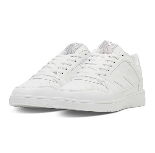 Hummel St. Power Play Sneakers