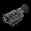 SEEGICS Handheld Monocular Thermal Night Vision Scope