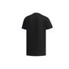 Adidas Neo X HONOR OF KINGS T Shirts Men's Crew Neck Moderate Straight Fit FR7987