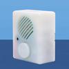 Small Squeezed Music Box Button Play Recordable Voice Module Sound Box