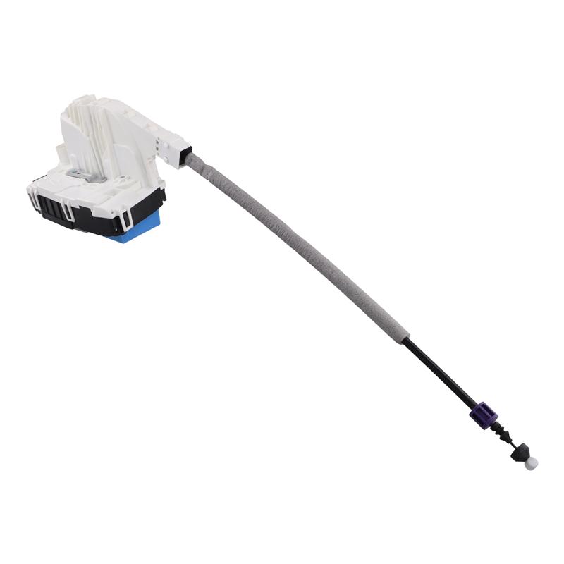 Door Lock Latch Actuator For C E GLK Class W204 S204 W212 Car Door Lock Cylinder Rear Right 2047304235