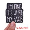 2026 NEW Glitter Diamond Bow Patch Cartoon Glitter Embroidered Patches For Clothes Iron on Patches For Clothing Sew Badges DIY