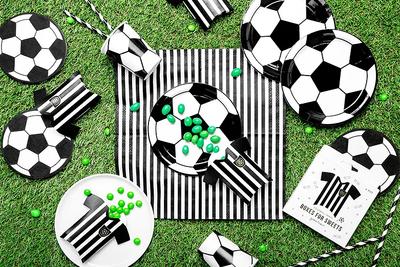 Party Supplies – Event & Party Supplies