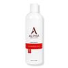 Loción corporal revitalizante Alpha Skin Care, 355 ml (12 oz)