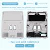 Ac29-Roof Reading Lamp LJ6BA519A58CA Overhead Console Dome Map Light Glasses Case For Ford Edge 19-24 LJ6B-A519A58-CA