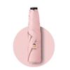 Custom Ultra-Lightweight Rain and Sun Umbrella - Portable Sunshade for All Weather