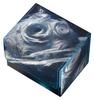 Ultimate Guard - Sidewinder 100+ Xenoskin - Magic: The Gathering - Edge of Eternity - Uthros, Titanic Godcore
