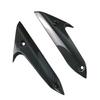 Carbon Fiber Tail Seat Side Panel for 2017+ KTM Superduke 1290 Motorcycle