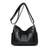 Shoulder Bag Mother Bag Women's Bag Large Capacity Crossbody Bag