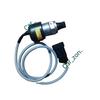 Genuine OEM Speed Sensor Mahindra Scorpio 1st & 2nd Generation