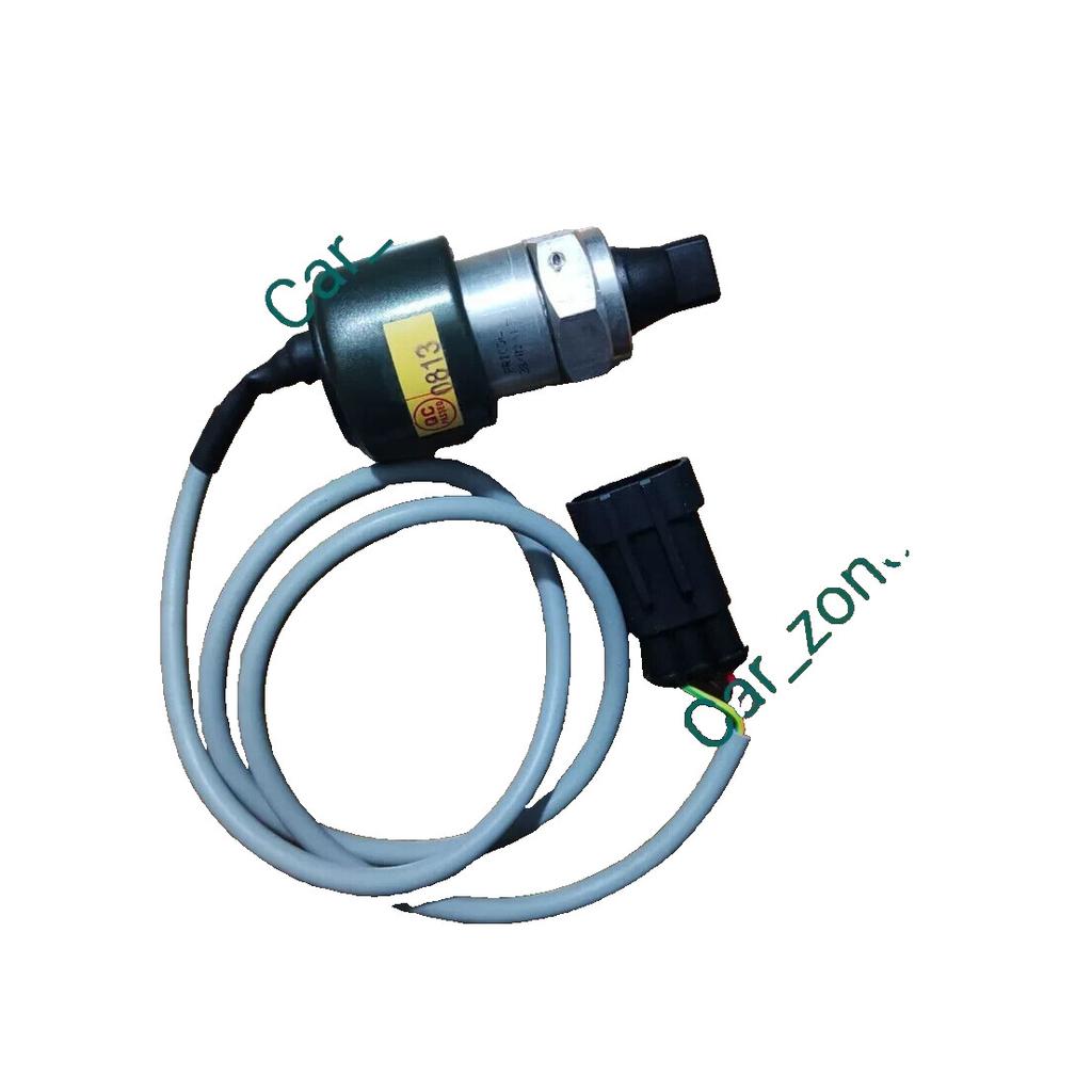 Genuine OEM Speed Sensor Mahindra Scorpio 1st & 2nd Generation
