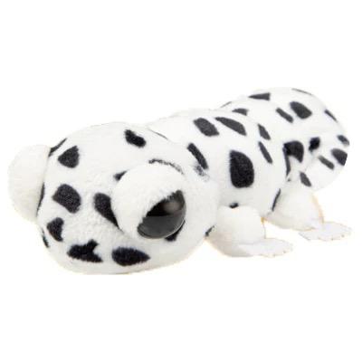

Genuine Plush Keychain Adorable Palace Guard Plush Series lizard Plush Model Playthings great for daily use perfect for gifting