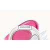 JOOCYEE - Cream Blush & Highlighting Duo - 4 Colors