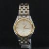 Used SEIKO 8J41-6160 Watch